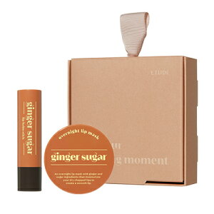 yzWW[VK[bvPAZbg G`[h bv bvN[ bvo[ ێ G`[hnEX ETUDE G`[h ؍RX ؍