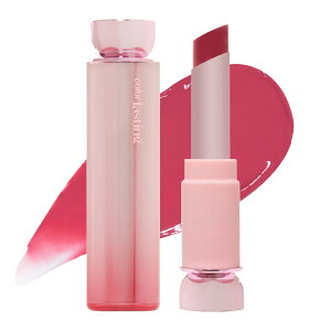 yzJ[XeBOOEXeBbN G`[h bv G`[hnEX ETUDE ؍RX g Ȃ ɂ c  bh sN x[W ؍