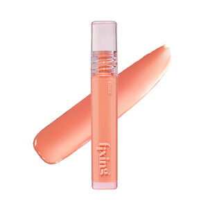 yzOE tBNVOeBg G`[h@bv ێ G`[hnEX ETUDE G`[h ؍RX Ȃ ɂ eBg F  uE sN R[ ؍