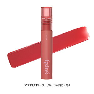 yztBNVOeBg G`[h@bv }bg G`[hnEX ETUDE ؍RX bv eBg \tg}bg F bh uE sN R[ [ ؍