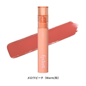 yztBNVOeBg G`[h@bv }bg G`[hnEX ETUDE ؍RX bv eBg \tg}bg F bh uE sN R[ [ ؍