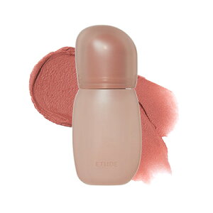 yyz\tgtBNVOeBg G`[h }bg bv eBg `[N bvx[X G`[hnEX ETUDE ؍RX Ȃ ɂ F uE sN R[ 