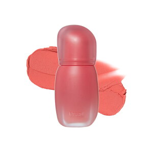 yyz\tgtBNVOeBg G`[h }bg bv eBg `[N bvx[X G`[hnEX ETUDE ؍RX Ȃ ɂ F uE sN R[ 