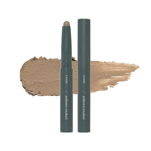 _1101:59܂Ł10OFFN[|^yz RgDAXeBbN G`[h VF[fBO G`[hnEX ETUDE ؍RX VF[fBO m[YVhE ؍ O[W uE 