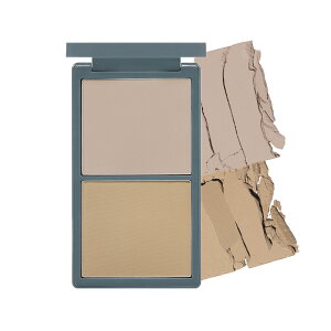 _1101:59܂Ł10OFFN[|^yzRgDApE_[ G`[h VF[fBO G`[hnEX ETUDE m[YVhE ؍RX Ae ̊ i` VhE u CG