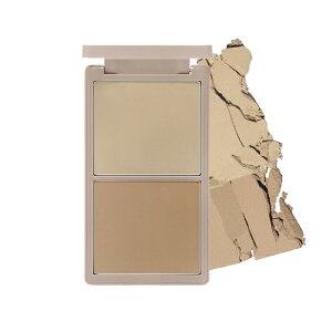 _1101:59܂Ł10OFFN[|^yzRgDApE_[ G`[h VF[fBO G`[hnEX ETUDE m[YVhE ؍RX Ae ̊ i` VhE u CG