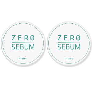 yzZZohCOpE_[ G`[h pE_[ G`[hnEX ETUDE [XpE_[ tBjbVpE_[ 낢 tFCXpE_[ ؍RX 玉Rg[ TT 