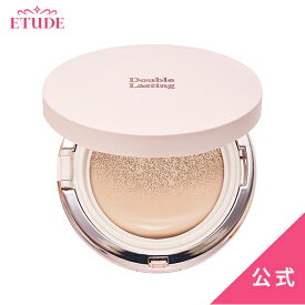 ファンデーション にくい マスク につき