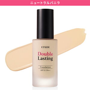 yz_uXeBO t@f[V G`[h Lbht@f[V ьJo[ G`[hnEX ETUDE ؍RX Lbh t@f bbN[ ؍ Jo[ ь  