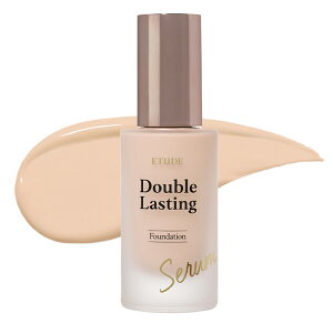 yz_uXeBO ZXL t@f[V G`[h ؍RX Lbh t@f bb N[ ؍ Jo[  c u CGx G`[hnEX ETUDE