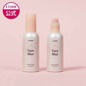 yztFCXu[G`[h ωn ьJo[ G`[hnEX ETUDE ؍RX c x[X vC}[ x[XCN   F Jo[ n J[Rg[