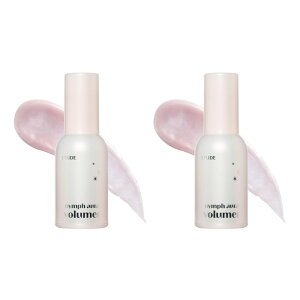 yz jtI[{[}[ G`[h ETUDE G`[hnEX n c ؍RX ωn vC}[   邨 OE x[XCN  ̊ nCCg