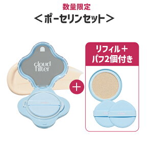 yzNEhtB^[NbV G`[h NbV t@f[V G`[hnEX ETUDE ؍RX t@f Z~}bg c t@f Jo[ ь u CGx x[W