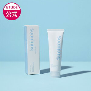 yzXW CXgG}W G`[h t q G`[hnEX ETUDE ؍RX t XLPA  ICt[  ێ mAR[ G}W ؍