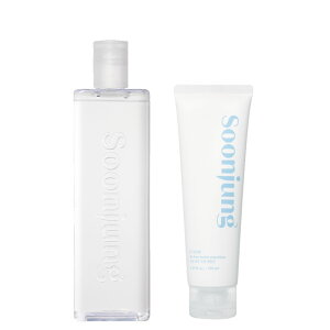 y G`[h  zyV聄XWgi[500mLnChN[Zbg ϐ N[ t q ETUDE G`[hnEX ؍RX b XLP ICt[  ێ