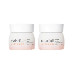 yz CXgt CL WFN[ G`[h N[ n G`[hnEX ETUDE ؍RX 邨 ێ R[Q et I[C XyVPA  ێ