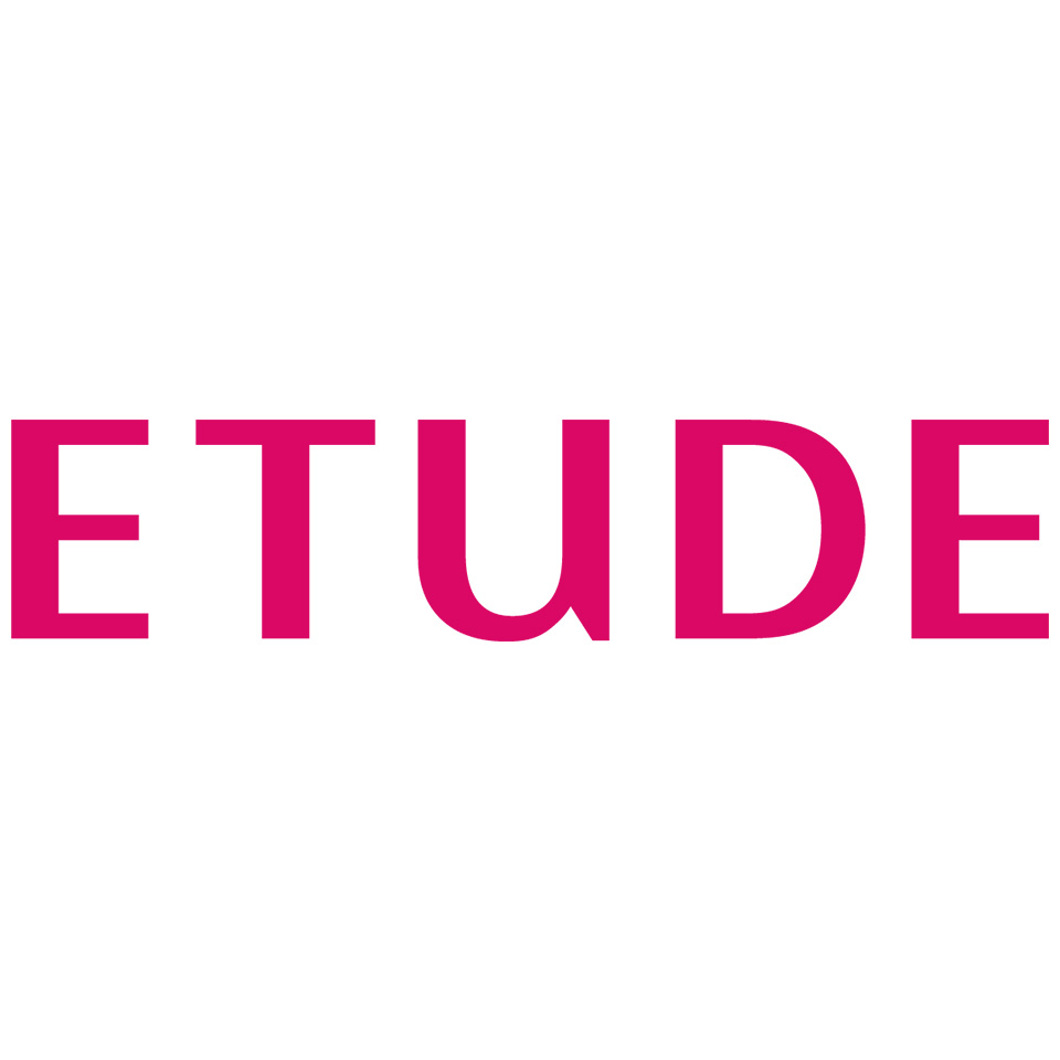 ETUDE