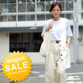 楽天市場 レストローズ アウトレット トップス レディースファッション の通販