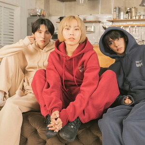 XEFbgp[J[ XEFbgpc@ZbgAbv Y@fB[X jZbNX  t[fB[ XGbg g[i[ t[h ㉺Zbg kobeeraystudio 