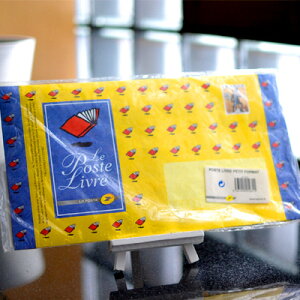 ytXyYz{CDȂǂ𑗂p̃NbVt傫ȕy[֑Ήőz