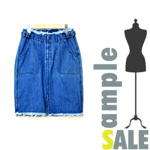 TvZ[ [YhHtWfjXJ[g OXbgxCJ[XJ[g ~^CgXJ[gy󂠂zyAEgbgZ[z