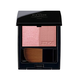 ��2025�N AW ����F�o���G�g���H�X ����( ETVOS ) SPF20 PA++ �`�[�N �`�[�N�J���[ UV �u���V�t �g�� ���Ă��~�� 2�F �c�� �΂���I�t �q���� �u�~�l�����v���X�g�`�[�N�v�y30���ԕԕi�ۏ؁z