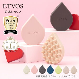 GgHX ( ETVOS ) }bT[WuV XJvuV PA }bT[W uV wbhXp c{ Mtg v[g u NVO}bT[WuV vy30ԕԕiۏ؁z