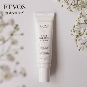 |Cg5{I11/27 9:59܂ŁGgHX ( ETVOS ) u CXgoAN[ v 30g y30ԕԕiۏ؁z