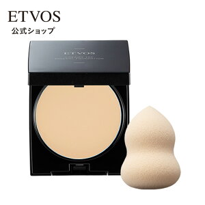 GgHX ( ETVOS ) N[ t@f[V ΂It uN[~B^bv~lt@f[V(P[X{ptt) v SPF42 PA+++ y30ԕԕiۏ؁z