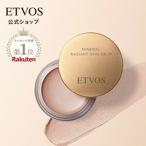 Gg[Ń|Cgő15{IGgHX ( ETVOS ) nCCg nCC^[ NWOsv  q u~lfBAgXLo[vy30ԕԕiۏ؁z