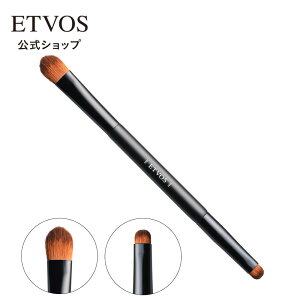 |Cg5{I11/27 9:59܂ŁGgHX ( ETVOS ) uV CNuV ACCN ACuE ACVh[ ACVhE u_uGhACuVvy30ԕԕiۏ؁z