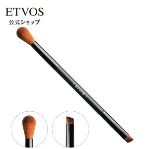 |Cg5{I11/27 9:59܂ŁGgHX ( ETVOS ) uV CNuV@ACCN ACVh[ ACVhE ACC uufBOCi[uVvy30ԕԕiۏ؁z