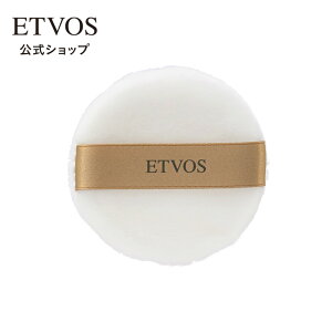 |Cg5{I11/27 9:59܂ŁGgHX ( ETVOS ) ~ltNeBOXLpE_[ ւpt pE_[pt utFCXpE_[ptv y30ԕԕiۏ؁z