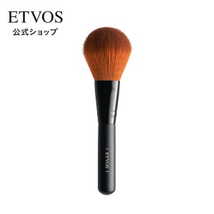 |Cg5{I11/27 9:59܂ŁGgHX ( ETVOS ) ^ uV CNuV tFCXuV pE_[uV utFCXpE_[uVvy30ԕԕiۏ؁z