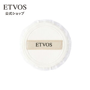 |Cg5{I11/27 9:59܂ŁGgHX ( ETVOS ) vXgpE_[ ւpt ux[ptv y30ԕԕiۏ؁z