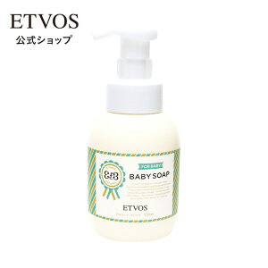 GgHX ( ETVOS ) xr[ \[v Ԃ Ό {fB\[v Sg xr[Vv[ q Ԃ ̂炩Ȃ₳􂤁u xr[\[v i A ^Cv/|vj