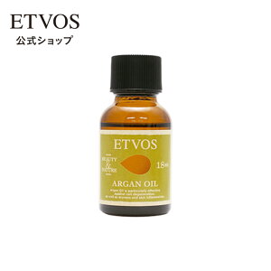 |Cg5{I11/27 9:59܂ŁGgHX ( ETVOS ) bRY̊󏭂ȃI[KjbNICuAKIC10018mlvy30ԕԕiۏ؁z