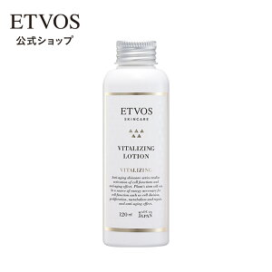 GgHX ( ETVOS ) qg^Z~h AKזE qA_ GCWOPA ϐ ێ  q  XLPA ێϐ ϕi n c u oC^CWO[V