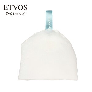 |Cg5{I11/27 9:59܂ŁGgHX ( ETVOS ) I[KW[̂炩ȎSn悢AălbguAălbgvy30ԕԕiۏ؁z