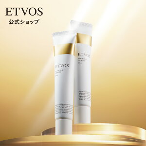 |Cg10{I12/11 9:59܂ŁGgHX ( ETVOS ) Z~h iCAVA~h V  VP et q S n r ێ GCWO AR[t[ up NZ