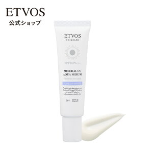 �y���������E����R�[�X�z�G�g���H�X ����( ETVOS ) �u�~�l����UV�A�N�A�Z�����v �y30���ԕԕi�ۏ؁z