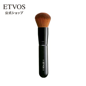 |Cg5{I11/27 9:59܂ŁGgHX ( ETVOS ) tFCXuV uV CNuV t@f[V `[N utFCXJuLuVv y30ԕԕiۏ؁z