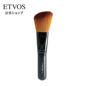 |Cg5{I11/27 9:59܂ŁGgHX ( ETVOS ) ΂߃JbgłɃtBbg`[NuVupE_[uVvy30ԕԕiۏ؁z