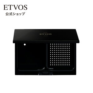 |Cg5{I11/11 9:59܂ŁGgHX ( ETVOS ) uvXg^Cv~lt@f[V ubNP[Xvy30ԕԕiۏ؁z