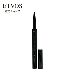 ��|�C���g5�{�I5/16 9:59�܂Ł�G�g���H�X ����( ETVOS ) �A�C���C�i�[ �΂���I�t �u���b�N�@�u���E�� �u�~�l�����y���V���A�C���C�i�[�v �y30���ԕԕi�ۏ؁z