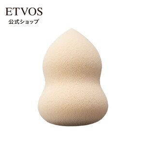 |Cg5{I11/27 9:59܂ŁGgHX ( ETVOS ) N[~B^bv~lt@f[Vpptu}Jptvy30ԕԕiۏ؁z