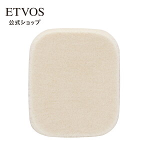 |Cg5{I11/27 9:59܂ŁGgHX ( ETVOS ) vXg^Cv~lt@f[VpptuVtHptvy30ԕԕiۏ؁z