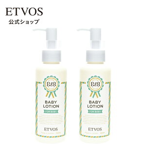 yER[XzyVLO1ʁIhܖYŐԂɗDuxr[[V120ml(2{Zbg)vyGgHXzy30ԕԕiۏ؁z