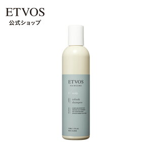 |Cg5{I11/27 9:59܂ŁGgHX ( ETVOS ) A~m_nŁAς肵􂢏オB⓪̃x^PAĂӂutbVVv[ 230mlvy30ԕԕiۏ؁z