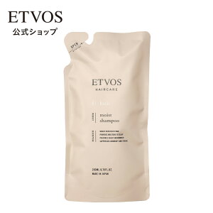 |Cg5{I11/27 9:59܂ŁGgHX ( ETVOS ) AœƔ₳􂢏グmVRXLPAVv[uCXgVv[200ml ( lߑւp )vy30ԕԕi